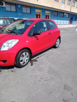 Prodám - 7