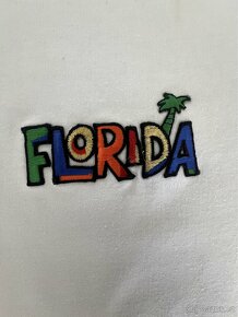 Triko Florida - 7