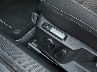 Volkswagen Passat B8 2.0.tdi DSG - 7