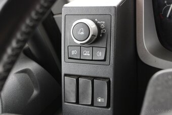 Renault T460, LOWDECK, EURO 6, PNEU 80% - 7