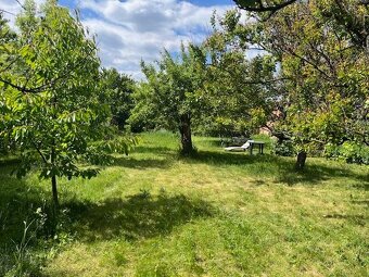 Prodej pozemku 1 198 m² - Šlapanice - 7