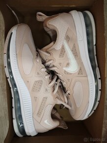 Nike Air Max GENOME vel.40 - 7