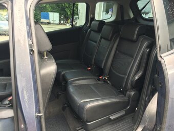 Mazda 5 2.0 Automat - 7