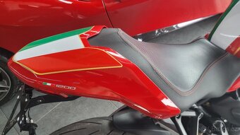 Ducati monster - 7