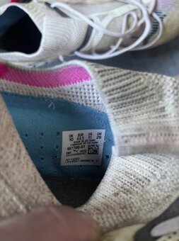 Fotbalové kopačky Puma 44,5 SG - 7