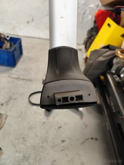 nosice toyota rav 4 2024---originalni - 7