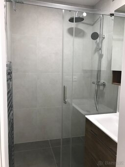 Prodám byt 2+1 po kompletní rekonstrukci - 7