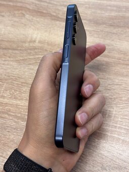 Samsung Galaxy A15 4/128GB - 7