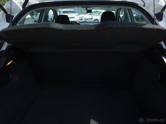Peugeot 208 1,6 HDI, - 7