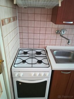 Prodej bytu 2+1, 57 m2, Olomouc Nová Ulice - 7
