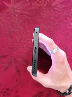 Xiaomi 13T - 7