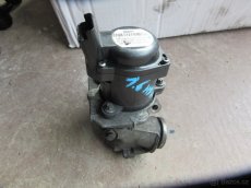 ND motor 1.6HDI TDCi 9HY, 9HZ - 7