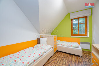 Prodej bytu 3+kk, 89 m², Říčky v Orlických horách - 7