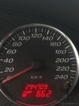 Mazda 6 2.0 100kw - 7
