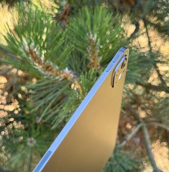 Ipad Pro 13 M4 256gb Cellular - 7
