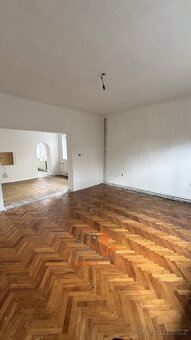 Prodej rodinného domu o rozloze 92 m², ulice Střelnice, Hole - 7