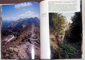 Země má, M. a E. Einhornovi, 1981, 272 stran - 7