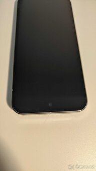 Google Pixel 9 Pro XL 128GB, Hazel - 7