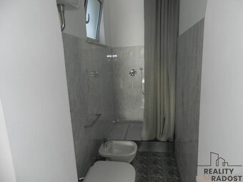 Prodej bytu 2+kk 58 m², via Filomena,Montesilvano, Itálie - 7