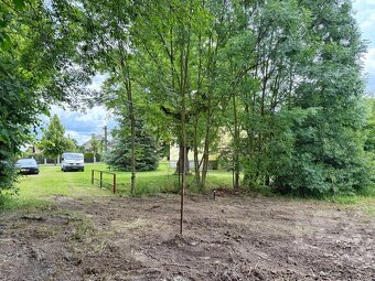 Prodej pozemku v obci Kostěnice - 7