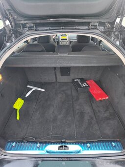 Peugeot 407 se 2.0i 100kw - 7