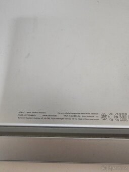 Notebook HP ENVY 13 - 7