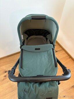 ABC Design Salsa 4 air - 7