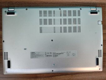 Acer Aspire N20C5 i5 16GB 512GB - 7