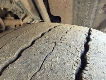 DAF XF, 460, EURO6, LOWDECK, RETARDER - 7