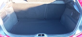 Peugeot 208 1.2i Active 2017 - 7