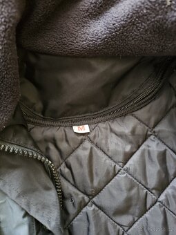 LOUIS BUNDA NA MOTORKU - 7