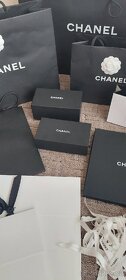 Chanel - 7