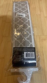 Nový organizer do šuplíku - compactor - 7