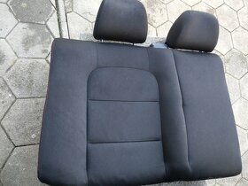 Seat Leon Cupra R - 7