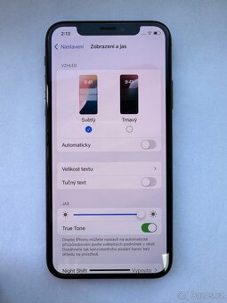 Iphone XS 64gb - 7