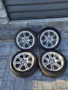 5x120 R18 styling 350 - 7