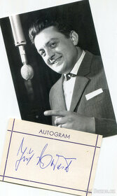 Autogramy/017 - 7