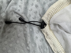 Svetr /svetrobunda Kama WINDSTOPPER v. M - 7