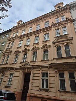 Truhlář - 7