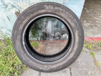 Michelin Primacy 4, 205/55/16 (jeden kus) - 7