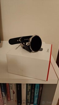 OnePlus Watch 2 - 7