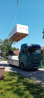 Predám vymenim za tahac - 7