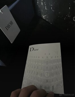 Dior b30 - 7