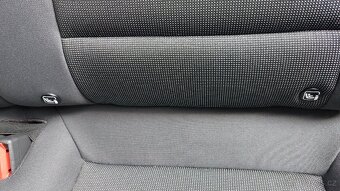 Ssangyong Tivoli Grand 1,5, 120 KW, r.v. 2022, 20 600 km - 7