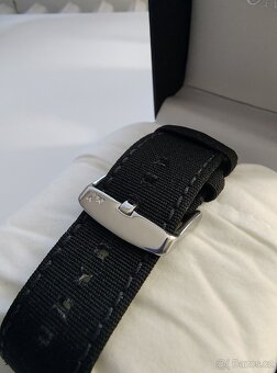 Orient M-Force (Made in Japan) - 7