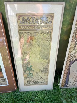 MUCHA Alfons - 7
