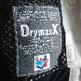 Dětská zimní bunda zn. Halti - 7