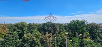 NABÍDKA PRONÁJMU BYTU 2+KK O CP 54,70 M2, BRNO – STŘED - 7