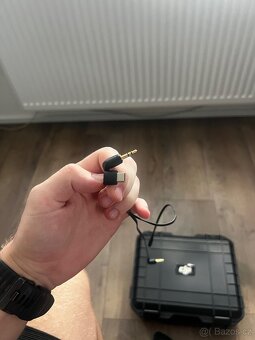Rode Videomic GO 2 - 7