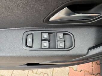 Dacia Duster 1,6 SCe / 84kW - 7